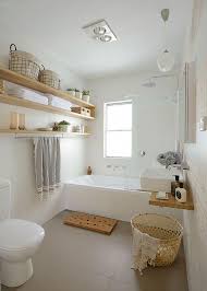 Washroom Decor Ideas Cool Bathroom Decor Light Blue Bathroom Accessories 20181229 Home Bathrooms Remodel House Bathroom