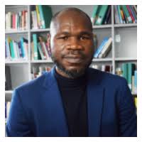 Senior Management Team