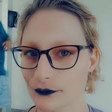 Elliot Jeffries's Instagram, Twitter & Facebook