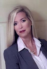 Bonnie Bowie's Instagram, Twitter & Facebook