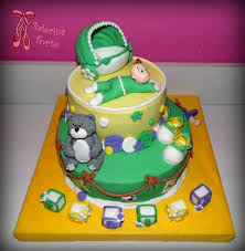Princess tiana became popular since the release of walt disney pictures' the princess and the frog in 2009. Bad Baby Tiana Cake Princess Tiana Was On Order For This Party The Bottom Tier Check Out Our Baby Birthday Tiana Selection For The Very Best In Unique Or