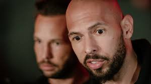 Namor Stans Lock Horns With Aquaman Loyalists Over Which Underwater Ruler  Is More Badass