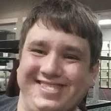 Obituaries and Memorials in Taylorsville, UT