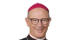 Lincoln man shares divine encounters after traumatic brain injury in new  book