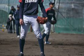 10 高校野球部監督 6時間前 (152件) 11 2021夏大会② 6時間前 (285件) 12 小諸商業高校③ 10時間前 (578件) 13 2021長野県ベストナイン 10時間前 (63件) 14 no．1投手 12時間前 (201件) é•·å•†é‡Žçƒéƒ¨obä¼š é•·å•†é‡Žçƒéƒ¨obä¼š