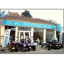 Последние твиты от peugeot scooters uk (@peugeotscooters). Ouarkoub Djamel Nanterre Concessionnaire Motos Scooters Adresse Avis