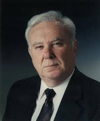 James Hendershot Obituary