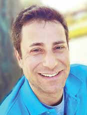 The Jewish News Summer Edition