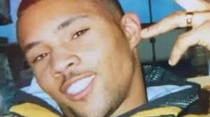 Yorkshire and Lincolnshire News Aggregator