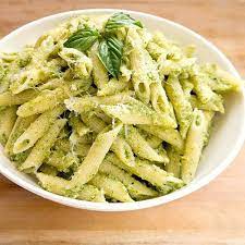 Dairy Free Mac And Cheese Comida Nutritiva Comida Recetas Saludables