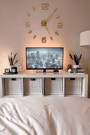 At Home With Popsugar How I Turned My Room Into An Oasis Away From My Roommates Home Decor Small Room Decor Small Room Design