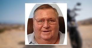 Thomas A. Sorg Obituary October 18, 2017