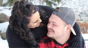 Danielle Coker and Richard Bengtson's Wedding Website