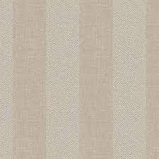 Painting over wallpaper is a great way to get rid of the old pattern and create a new look, without having to strip the walls. Crown Tweed Stripe Wallpaper Hessian Wallpaper From I Love Wallpaper Uk