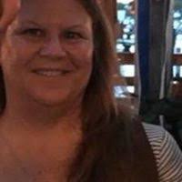 Samuel Tharp Email & Phone Number