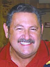 Obituary information for Shadrack M. Rudisill