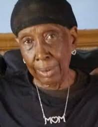 Obituary for Gloria Ann Singleton