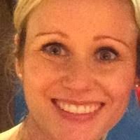 Melissa Pullen's Instagram, Twitter & Facebook