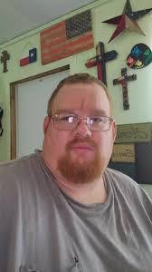 Mark Hershberger's Instagram, Twitter & Facebook