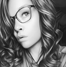 Cassondra Joyce Aesthetic Creations