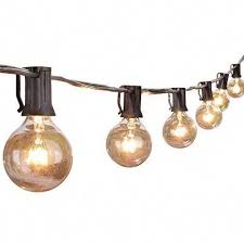 Pin On Menards Outdoor Lighting