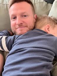 Found] ISO a property rental for just the weekend of Aug 29th to Sept 1st.  A family of 5. Husband, wife, 14 yo daughter and twin boys. Non smoking, no  pets, in