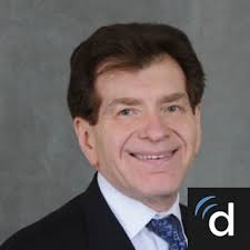 Best Intestinal diverticulosis Doctors in East Rutherford, NJ