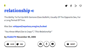 19 Times Urban Dictionary Was Too Real Urban Words Urban Dictionary Cool Words
