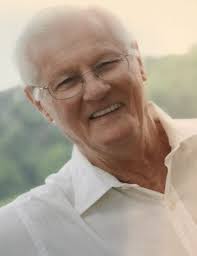 Jimmie Jeff Rutherford Obituary May 2, 2019