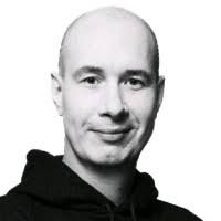 Bill Pohl Email & Phone Number