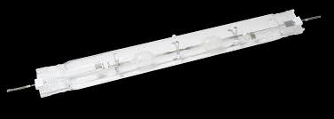 630w Blaze Double Ended Ceramic Metal Halide Cmh Grow Light Bulb