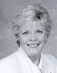 THE WI NEWSLETTER 08/12