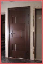 70 Reference Of Modern Front Door Design Philippines Price In 2020 Single Front Door Designs Door Design Modern Doors Interior Modern