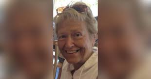Joan Greer Obituary