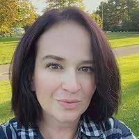 Luke (West Bend Saints, #3) by Sabrina Paige