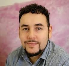 CTPA SAFETY ASSESSMENT CAMPAIGN 2021