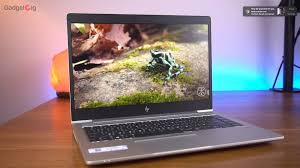 The system has given 20 helpful results for the search how to screenshot on elitebook hp. Best Business Laptop 2020 Hp Elitebook 745 G6 Notebook Gadget Gig