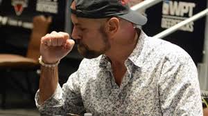 Borgata Settles $1.2 Million Lawsuit with Poker Player Scott Robbins