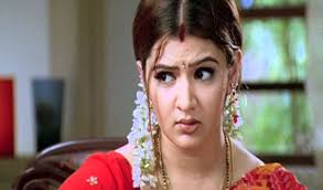 Read all Latest Updates