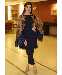 Pin On Dresses