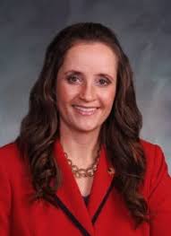 Ivan Posey runs for Indigenous representation in Wyoming legislature