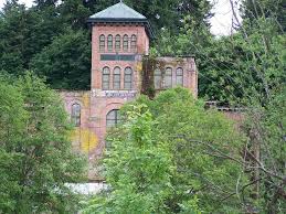 Washington Tumwater Tumwater Wa Tumater Wa Tumwater Park Tumwater Northwest Washington Pacific Northwest
