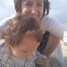 Marta Catalan, autor en devivaveu.com