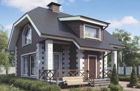 проекты одноэтажных домов с мансардой и гаражом скачать бесплатно Predlagaem Vam Variant Proekta Prostornogo Doma S Mansardoj Zdes Vy Mozhete Skachat Chertezhi Shemy Konstrukcij I Raschety Etog Proekty Domov Dom Kirpichnye Doma