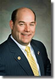 House Speaker Gowan Repays Arizona $12,000 In Travel Reimbursements