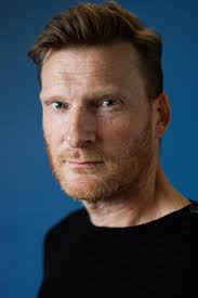 Code Red: Spain (2025)