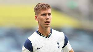 Juan foyth is 23 years old (12/01/1998) and he is 187cm tall. Foyth Joins Villarreal On Loan After Signing New Spurs Deal