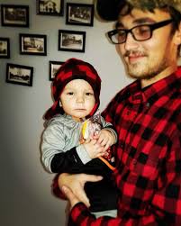 Prayer's for Khloe Arabella