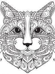 Print in kleur of zwartwit. 55 Gratis Te Printen Kleurplaten Voor Volwassenen Topkleurplaat Nl Kleurplaten Voor Volwassenen Mandala Kleurplaten Kleurplaten