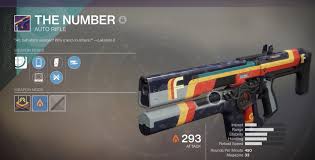 Search for your favourite type of multiplayer server here, whether it's towny, factions, minigames, hunger games or just pure vanilla minecraft servers. Destiny 2 Top 5 Legendary Weapons From The Faction Rally You Need To Get Vg247